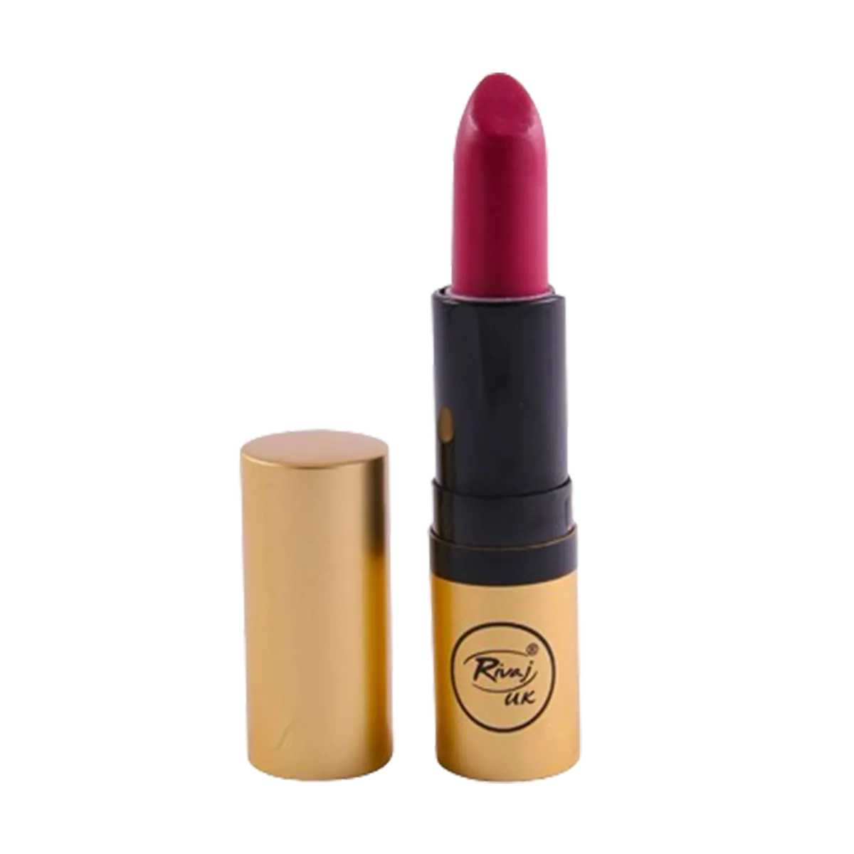 Rivaj Matte Lipstick Color 17