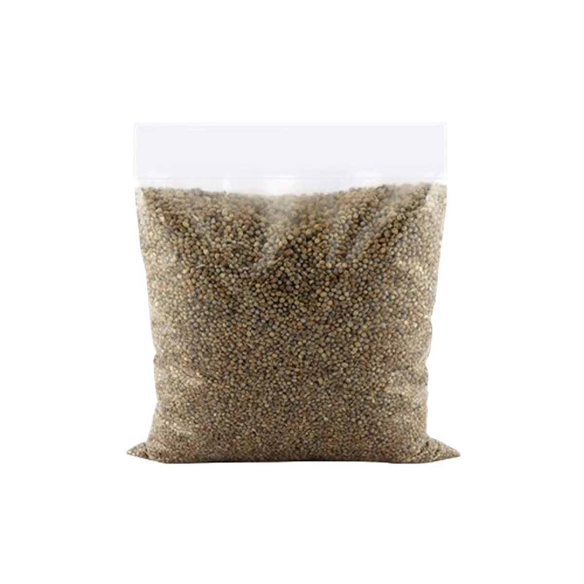 Pure Grains Bajra 1Kg