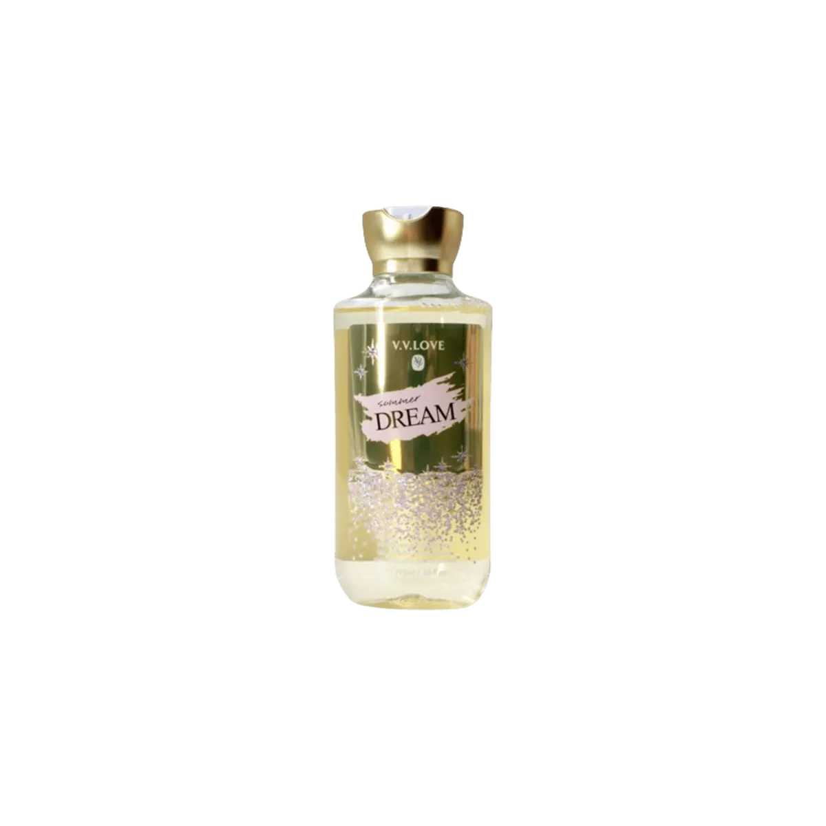 V.V.Love Summer Dream Body Lotion 236ml