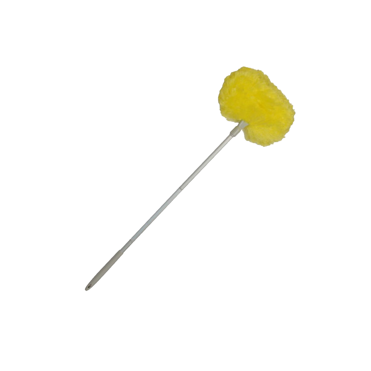 Hi star Fan & Multipurpose duster 2 in 1