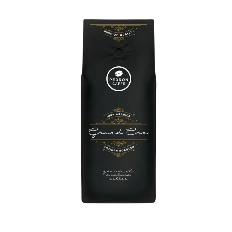 Padron Caffe artisan Coffee Classic 1000g