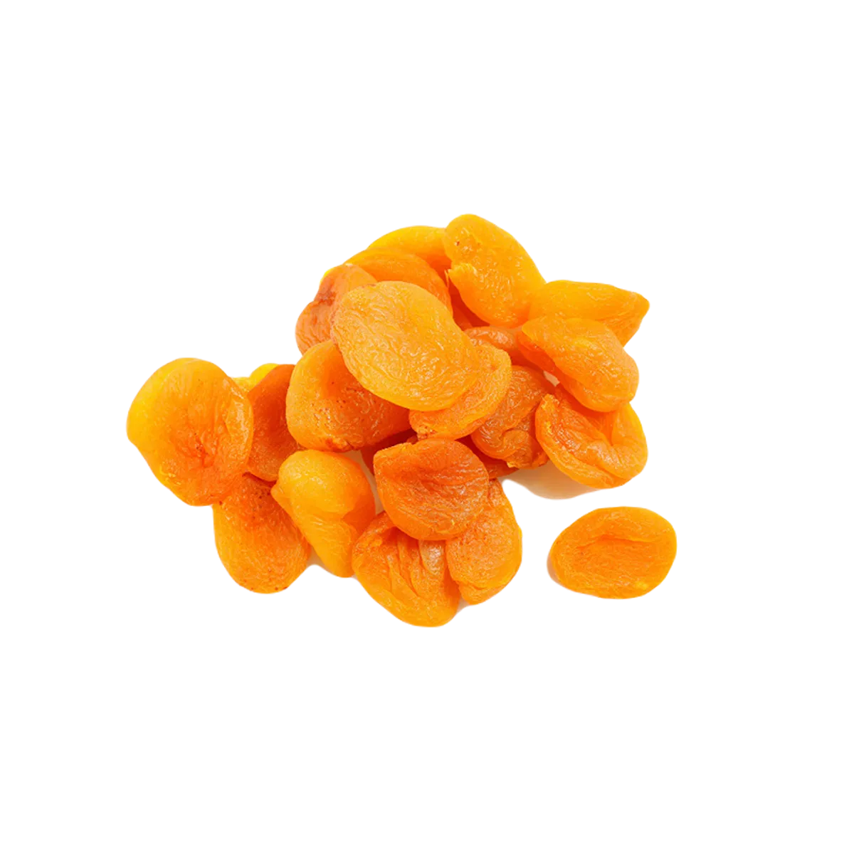 Saleem Dry Fruit Apricot