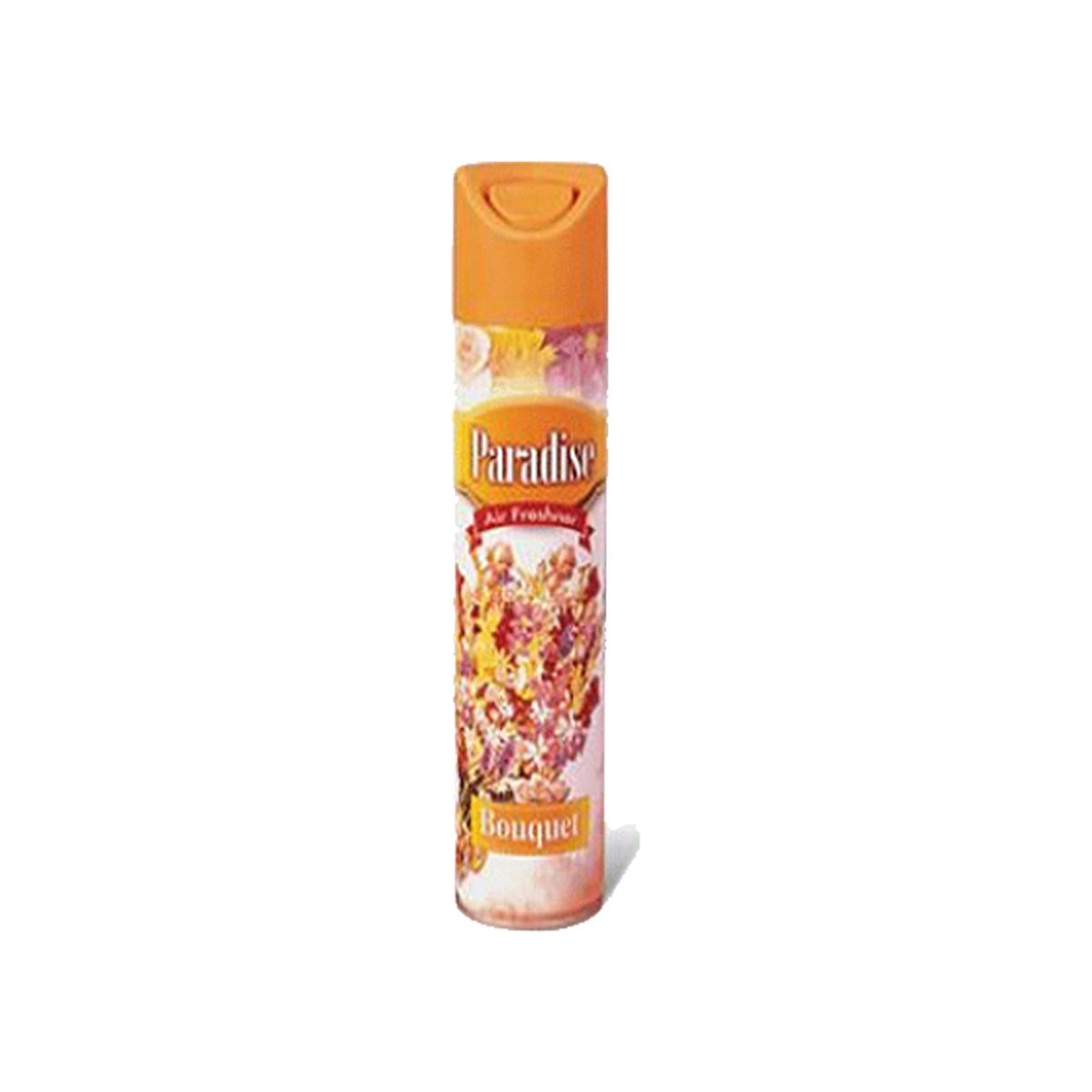 Paradise Bouquet Air Freshener 300ml