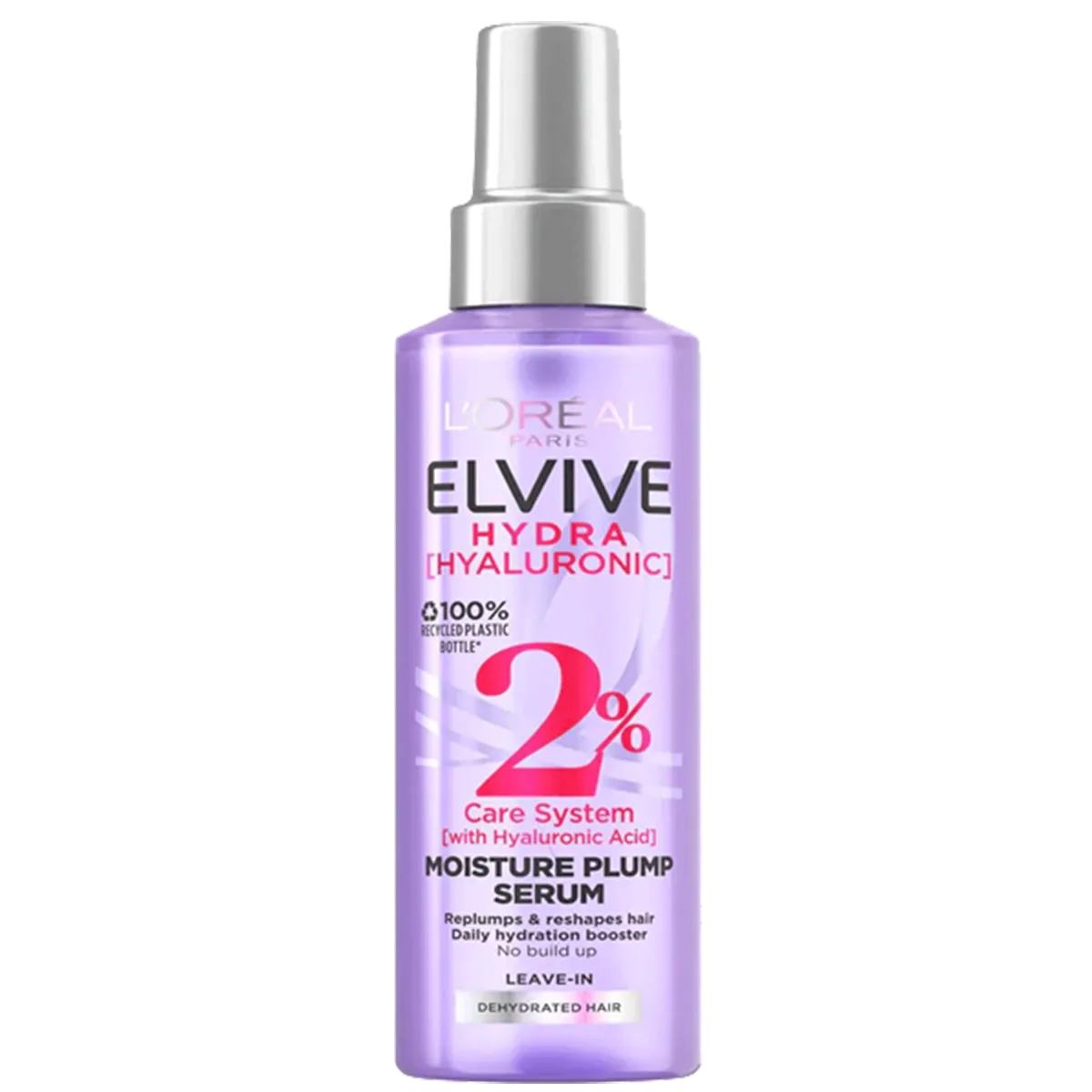 Loreal Elvive Hyaluron Spray 150ml