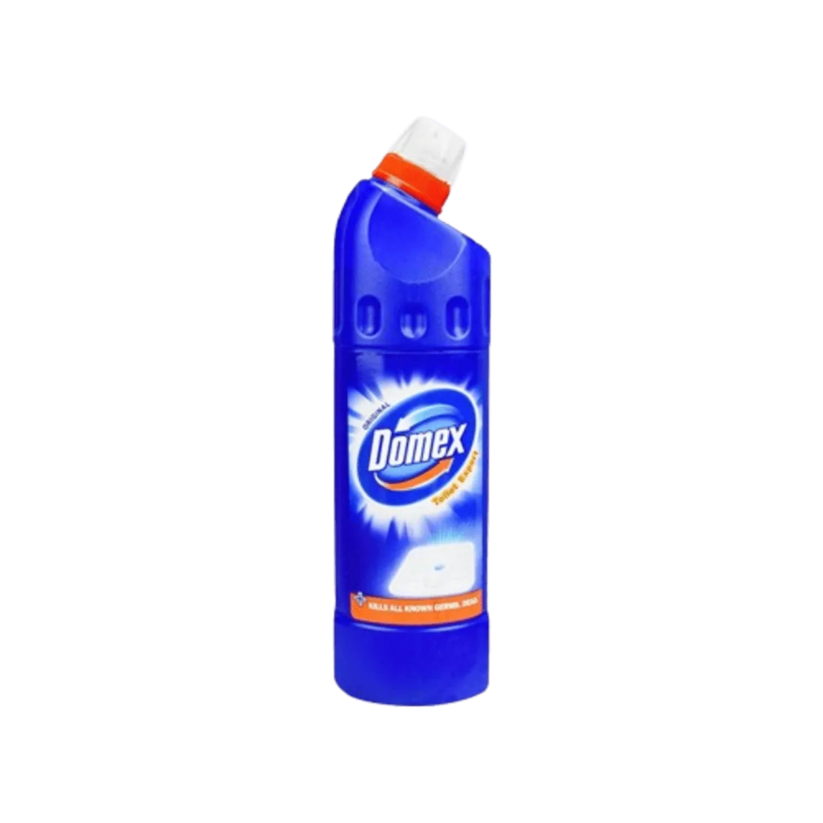 Domex Original Toilet Cleaner 730ml