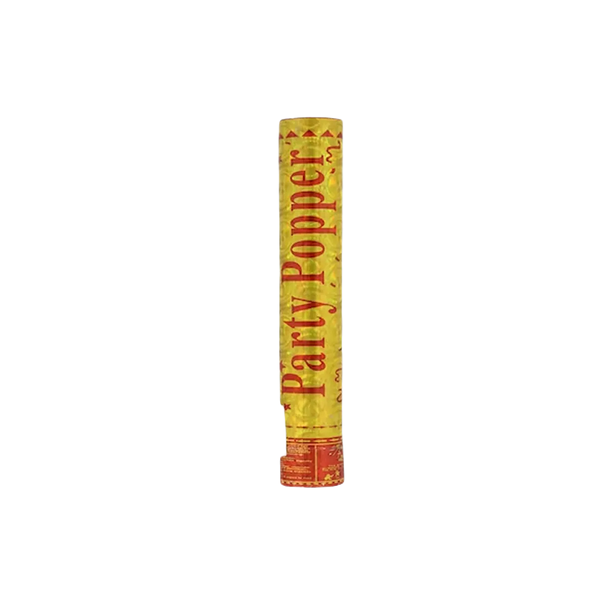 Party Popper m