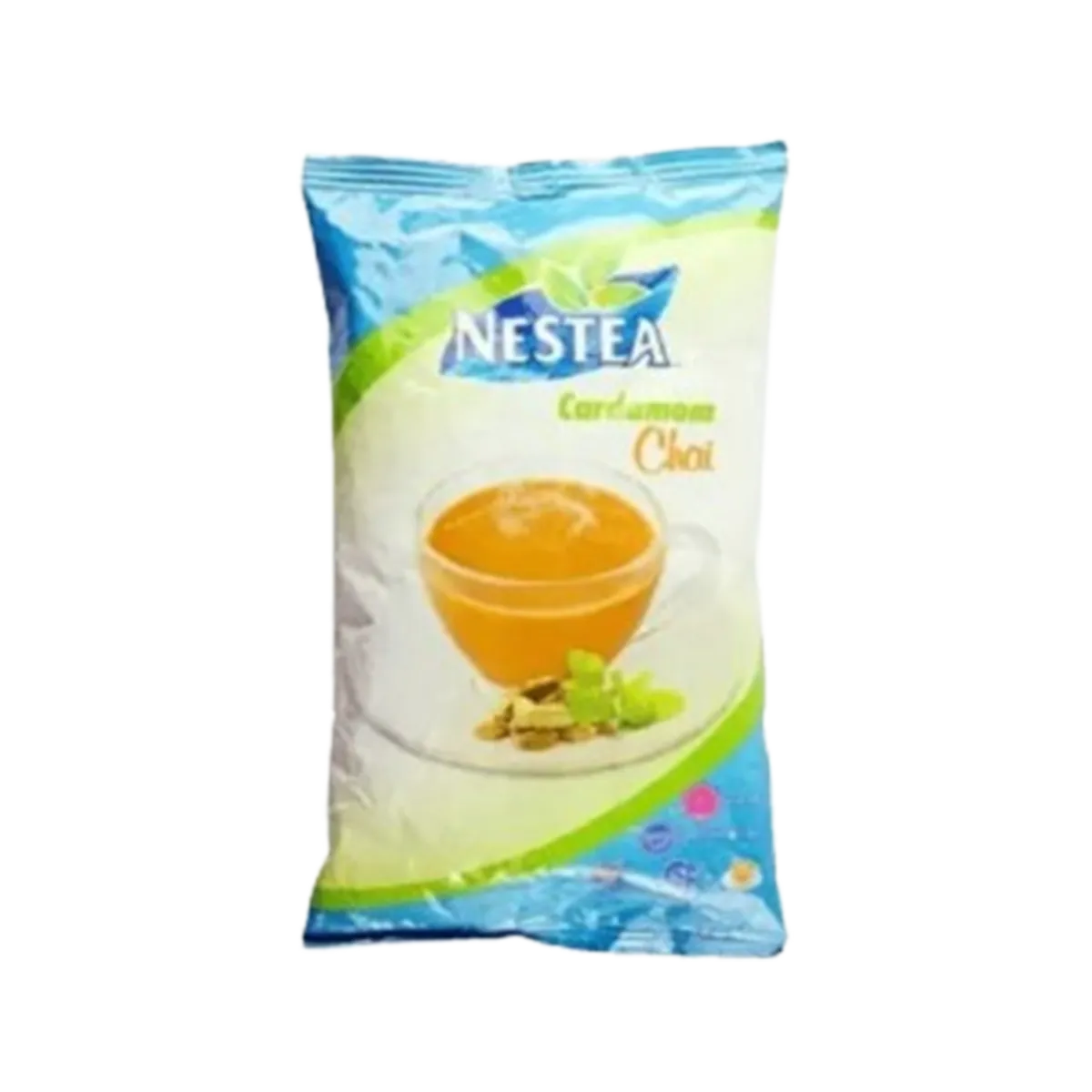 Nestea Cardamom Chai 500g