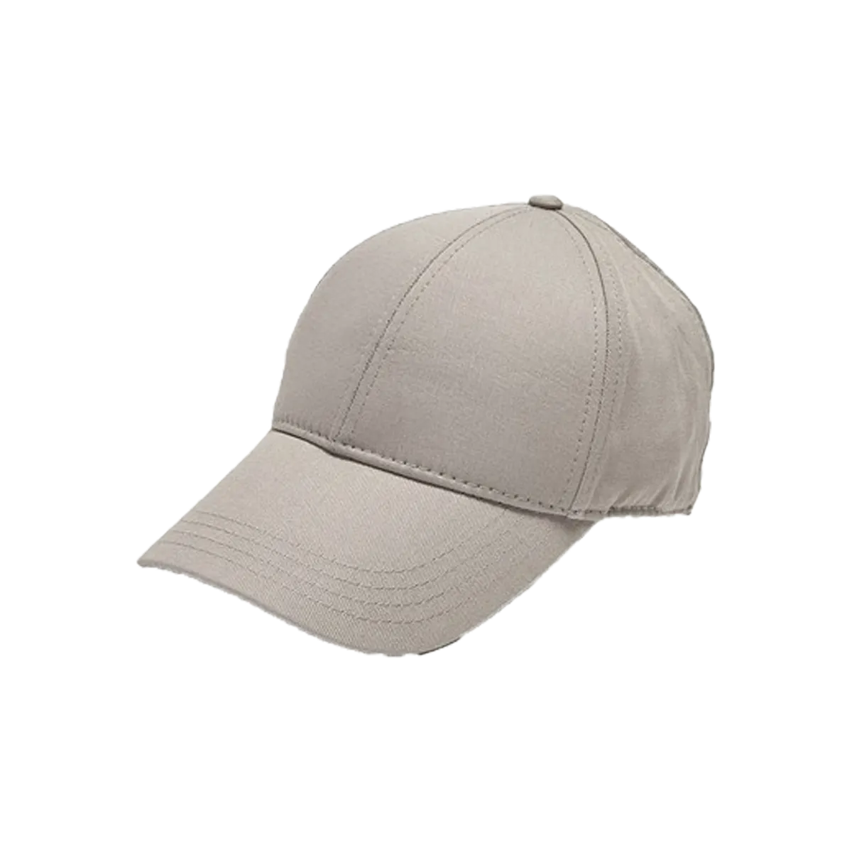 Lc Waikiki gray colour Cap Size 60