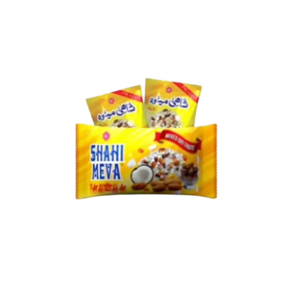 Shahi Meva 5 RS