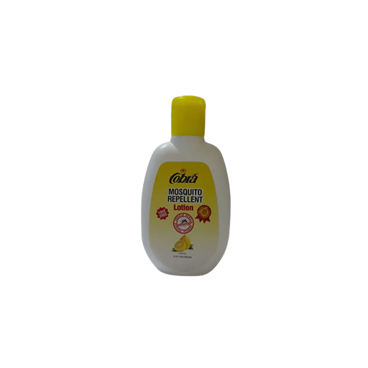 Cobra Mosquito Repellent 20ml
