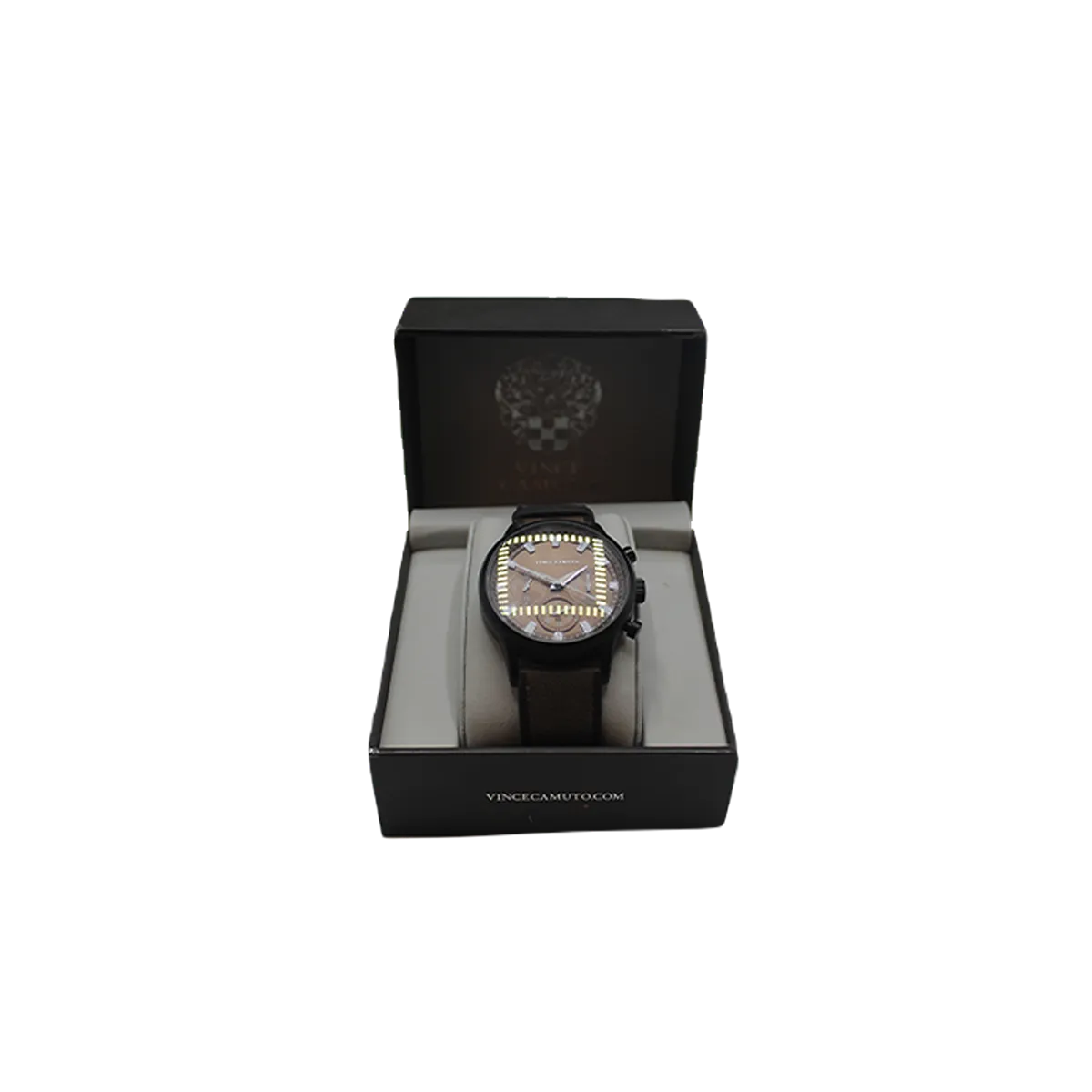 Vince Camuto Wrist Watch 009D