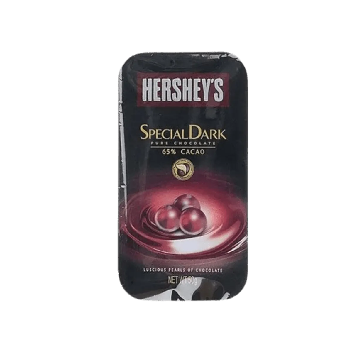 Hershey's Special Dark Chocolate Pearls