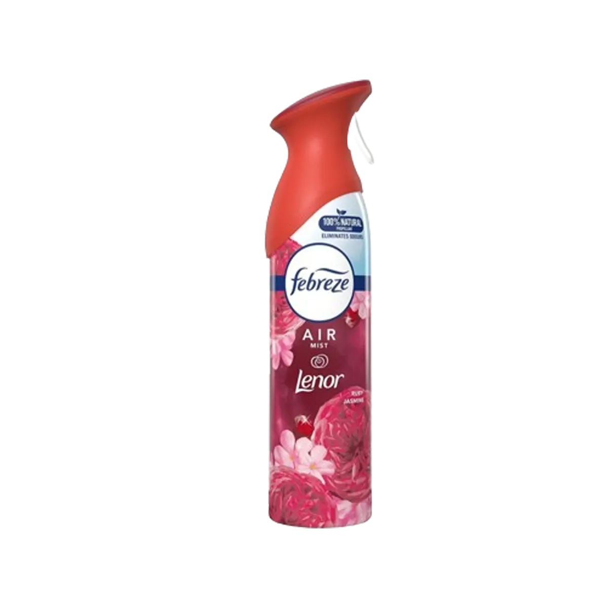 Febreze Air Mist Ruby Jasmine 300ml