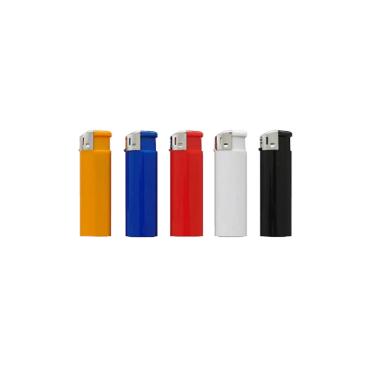 FMCG Lighter Small