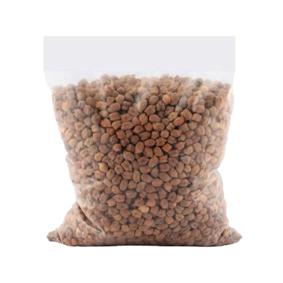 Nemat Food Kala Chana 1KG