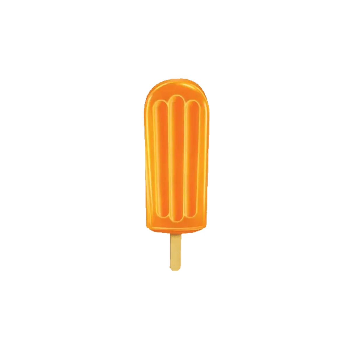 Walls Jet Sport Ice Cream 50ml