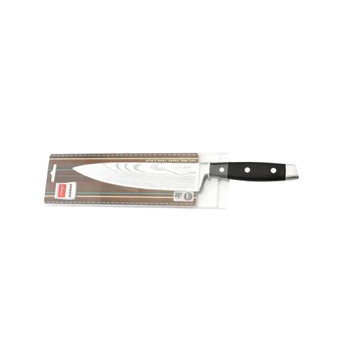 Lamart Damas 20CM Knife Large