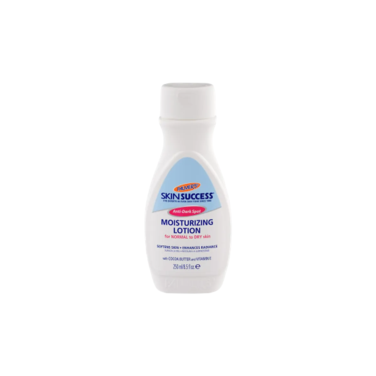 Palmer's Skin Success Eventone Moisturizing Lotion