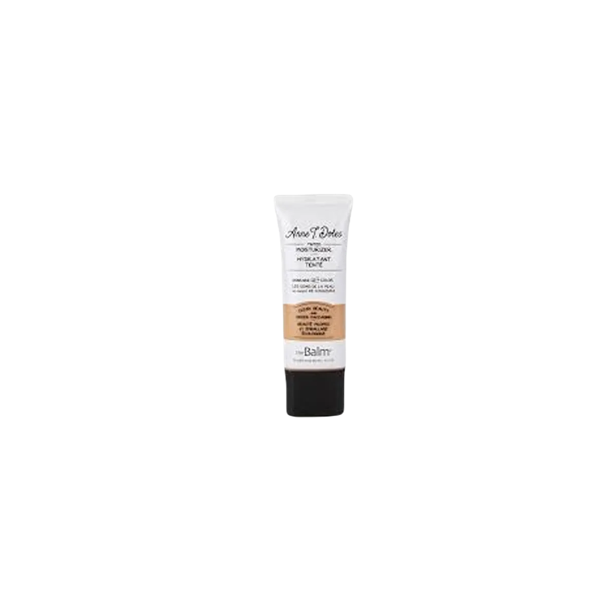 The Balm Anne T. Dotes Face Tinted Moisturizer, 26 -