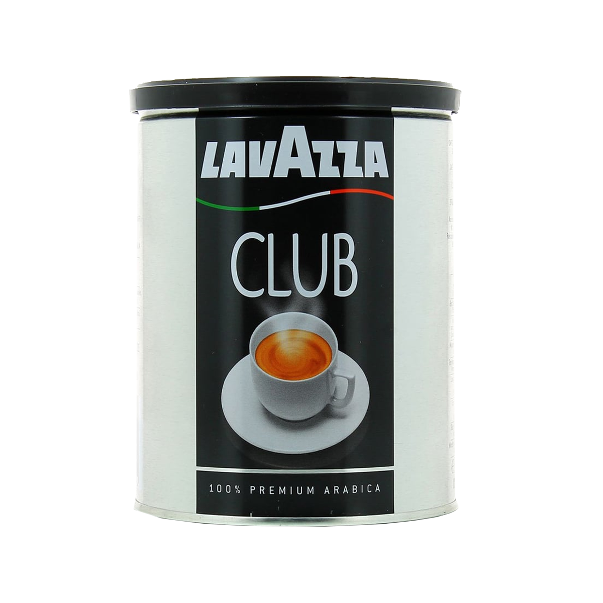 Lavazza Espresso Italiano Classico
