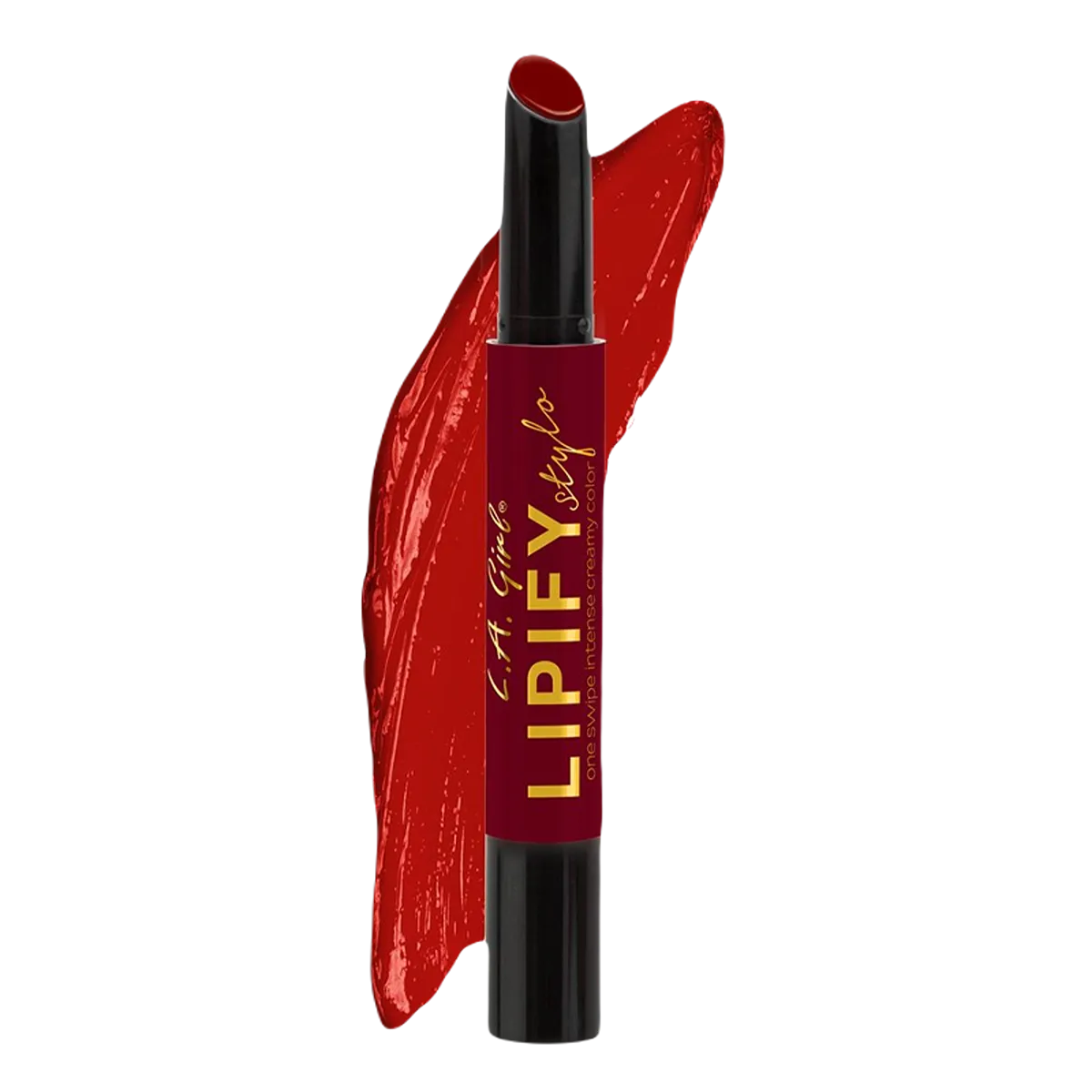 L.A. Girl Lipify Stylo Lipstick