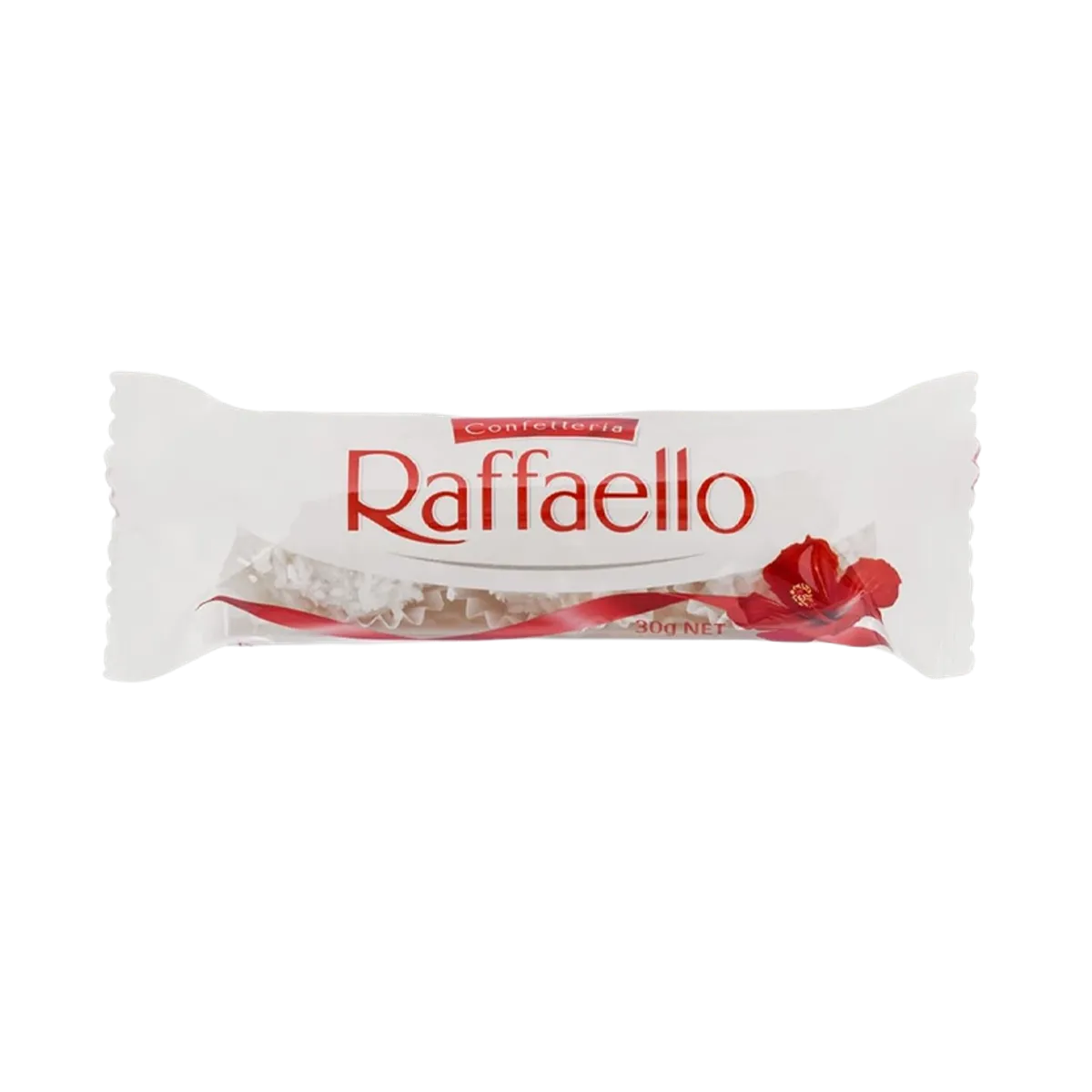 Ferrero Raffaello Chocolate