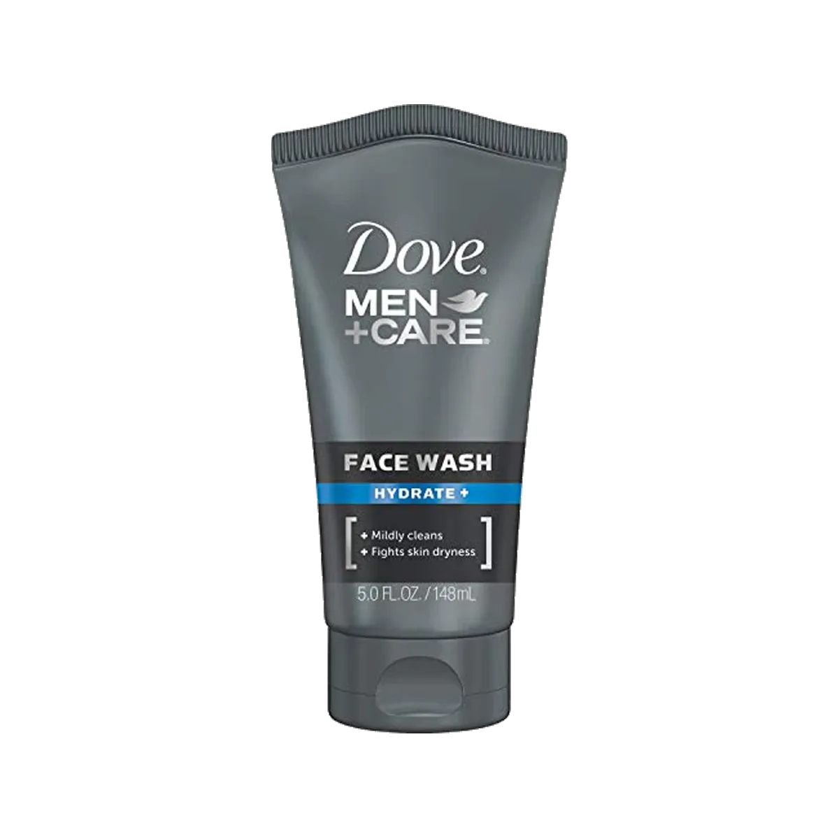 Dove Men+Care Face Wash Hydrate
