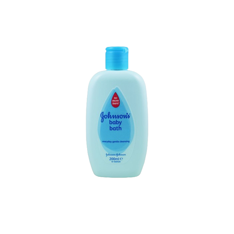 Johnson Extra Moisturising Wash 500ml