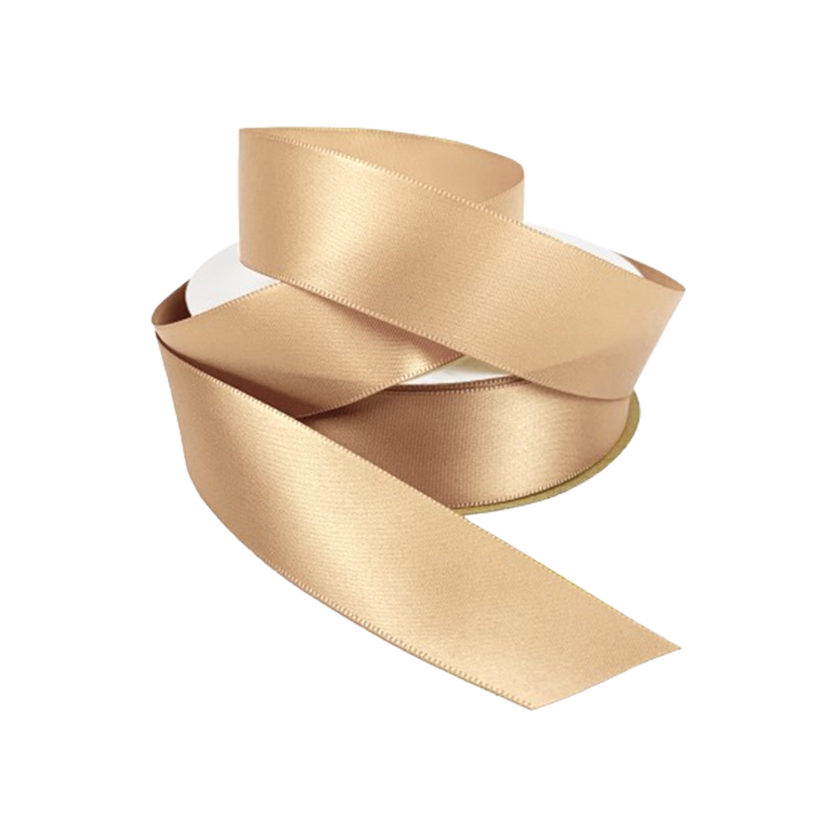 Ribbon 30m