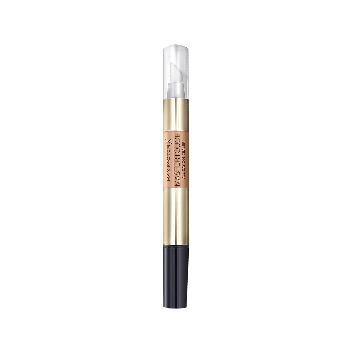 Max Factor Master Touch Liquid Concealer Pen 306 Fair