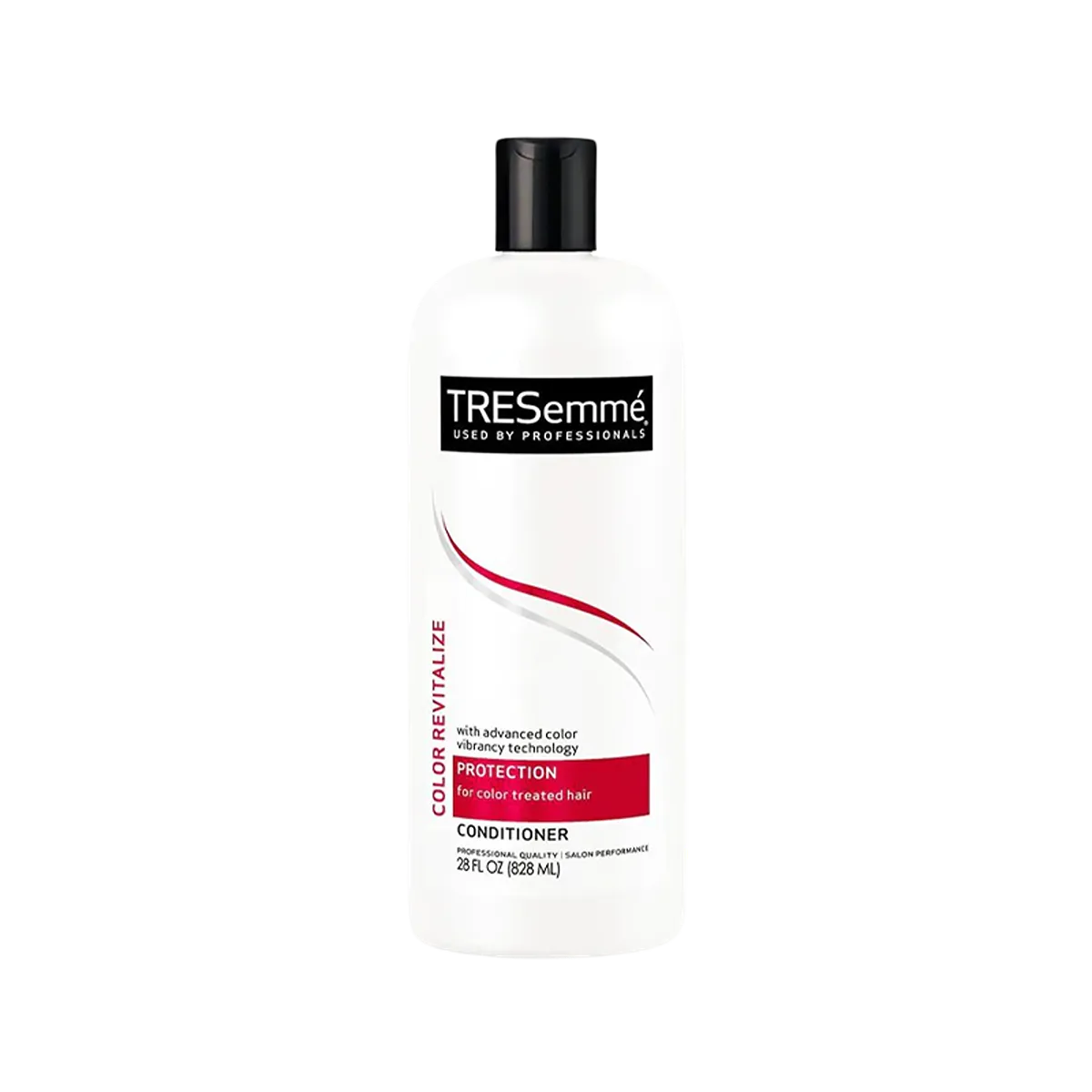 TRESemmé Color Revitalize Conditioner