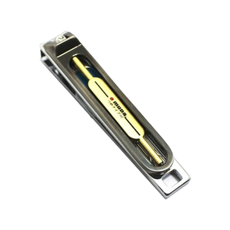 Nail Clipper #3001-8