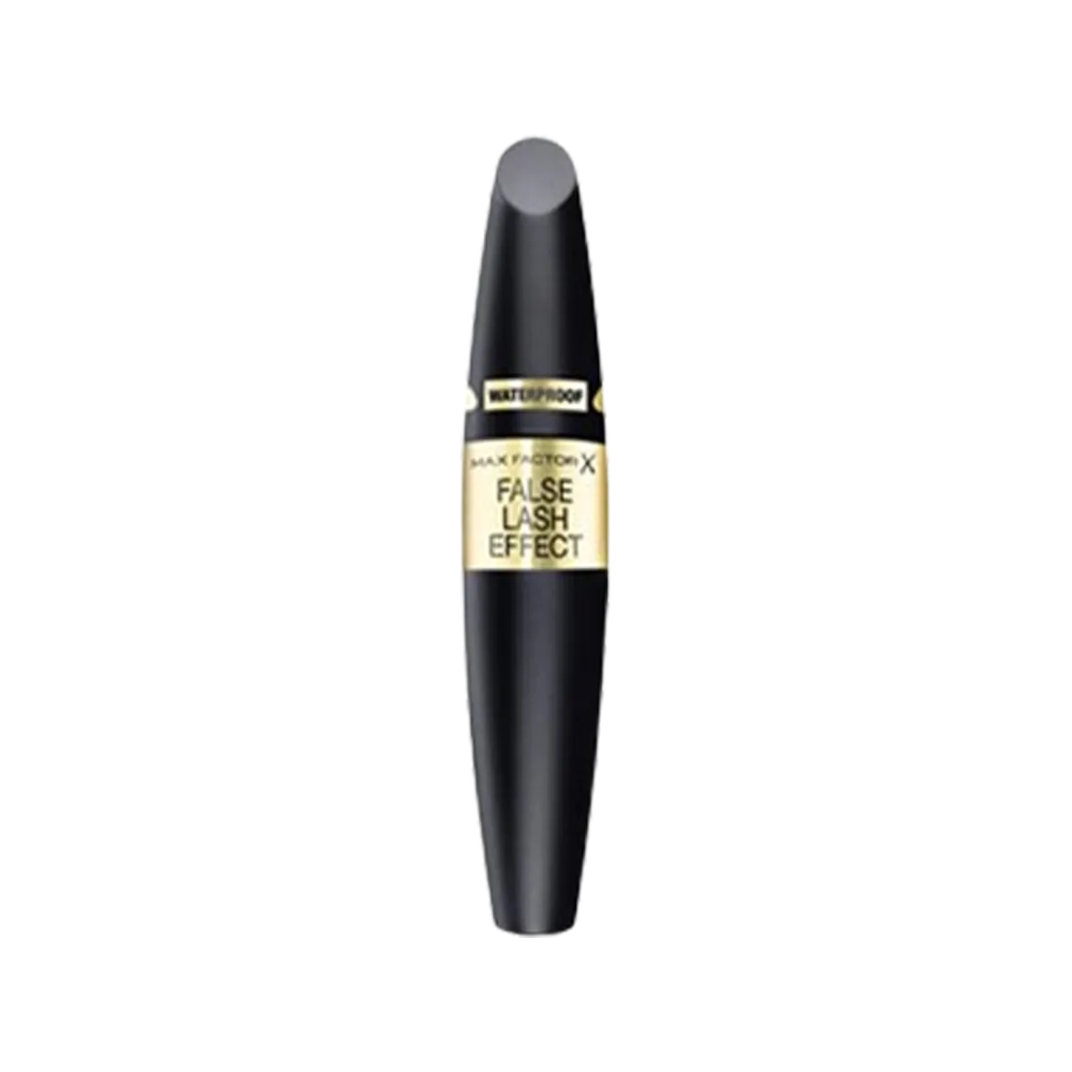 Max Factor FALSE LASH EFFECT WPR MSC BLACK/BRWN