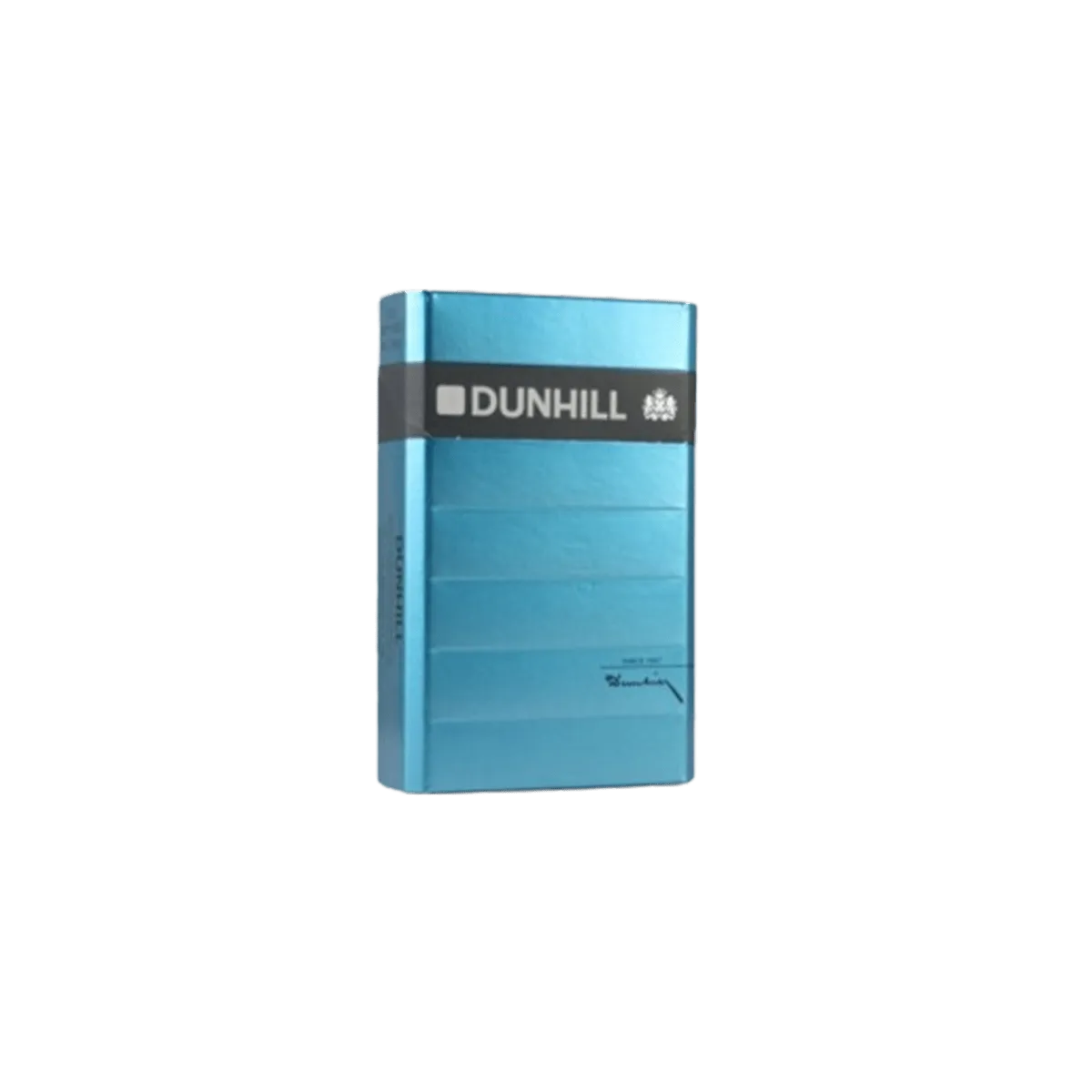 Dunhill Light Blue Regular 20s SM