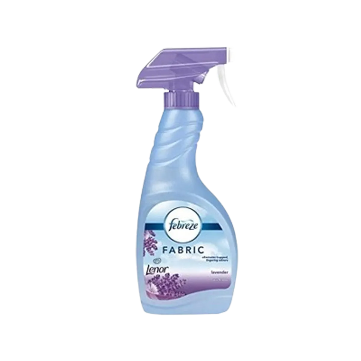 Febreze Fabric Spray Lavender Camomile 500ml