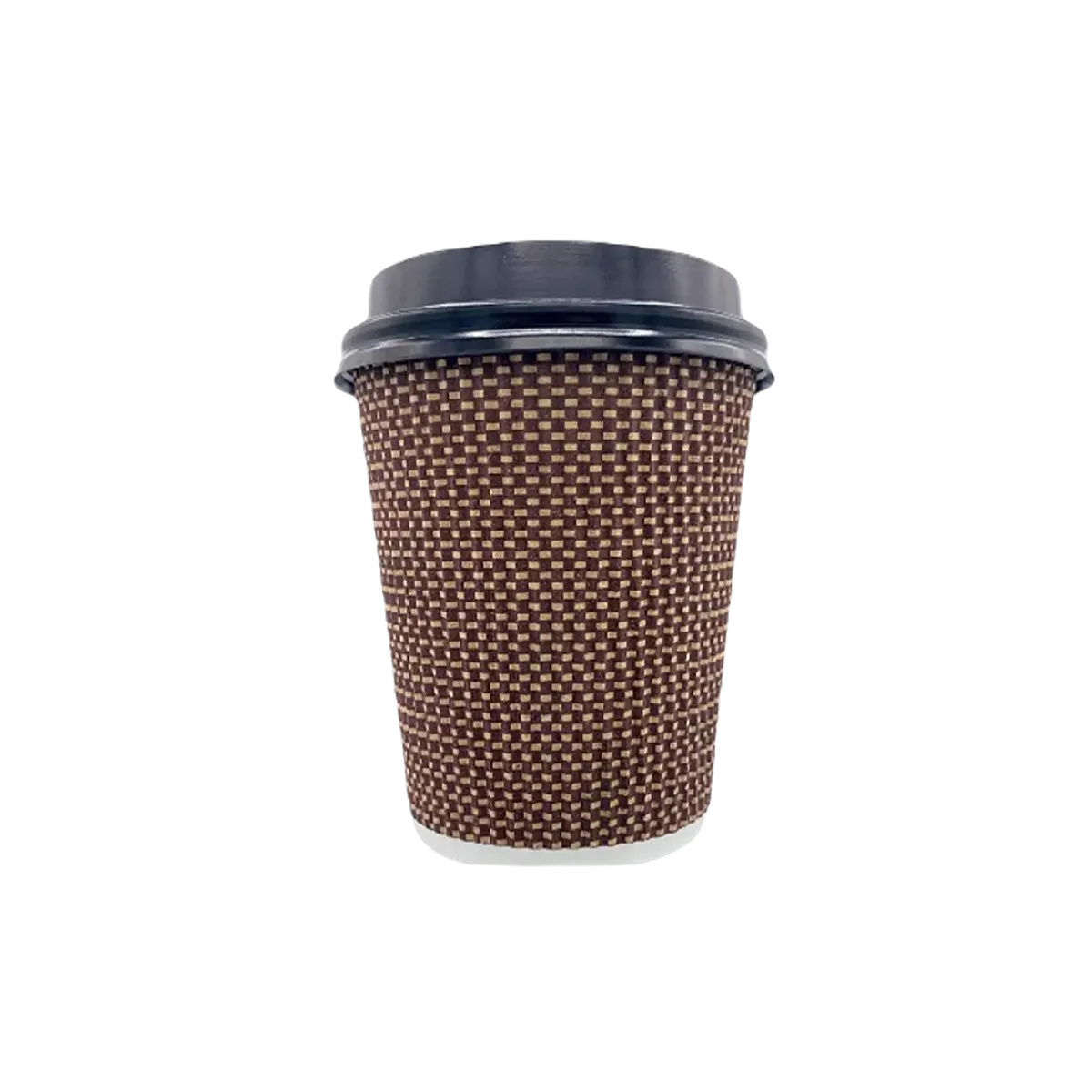 Coffee Cups With Lids