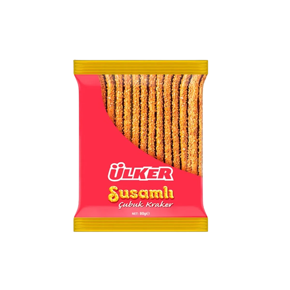lker Susaml ubuk Kraker 70 Gr