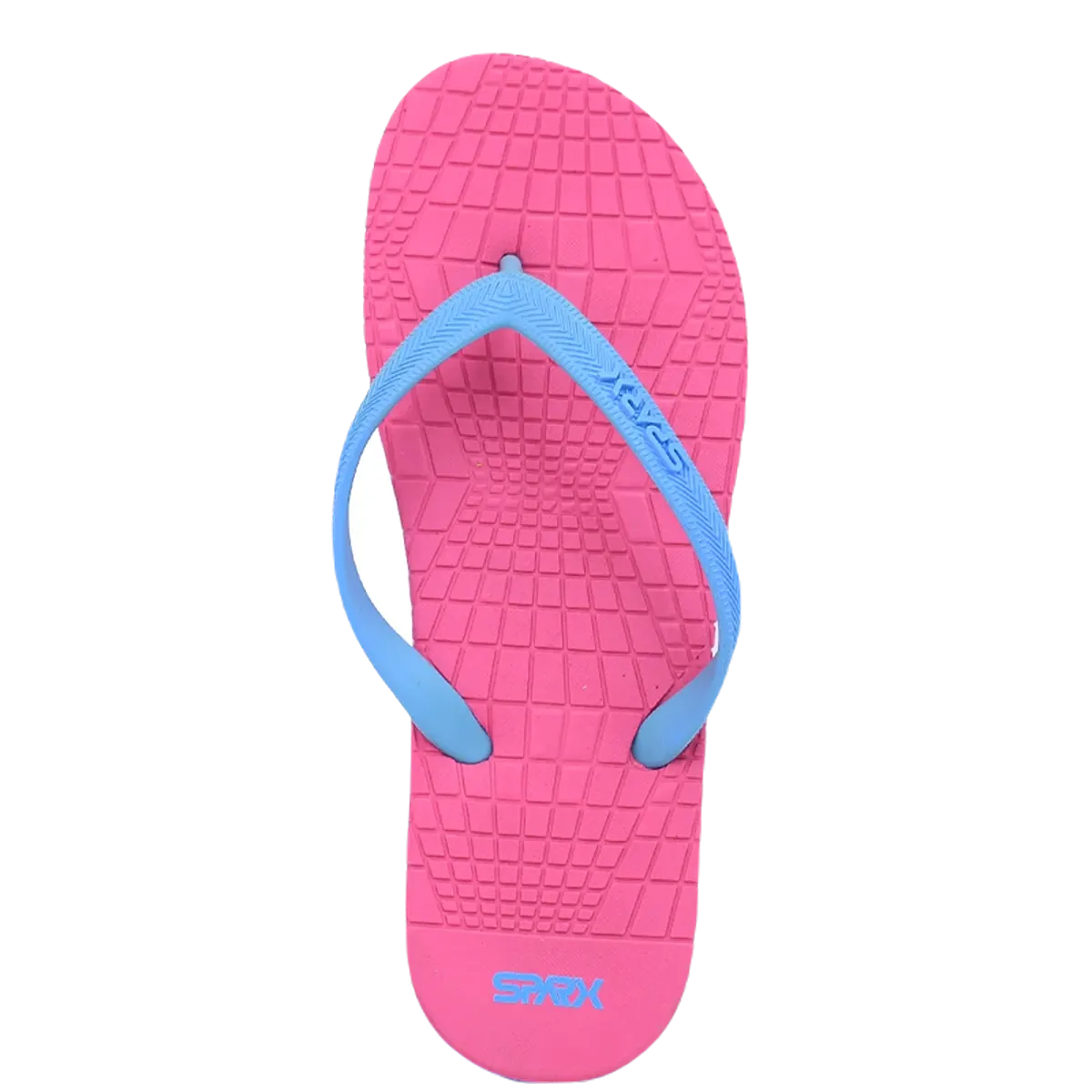 Bata Spark Ladies Slipper