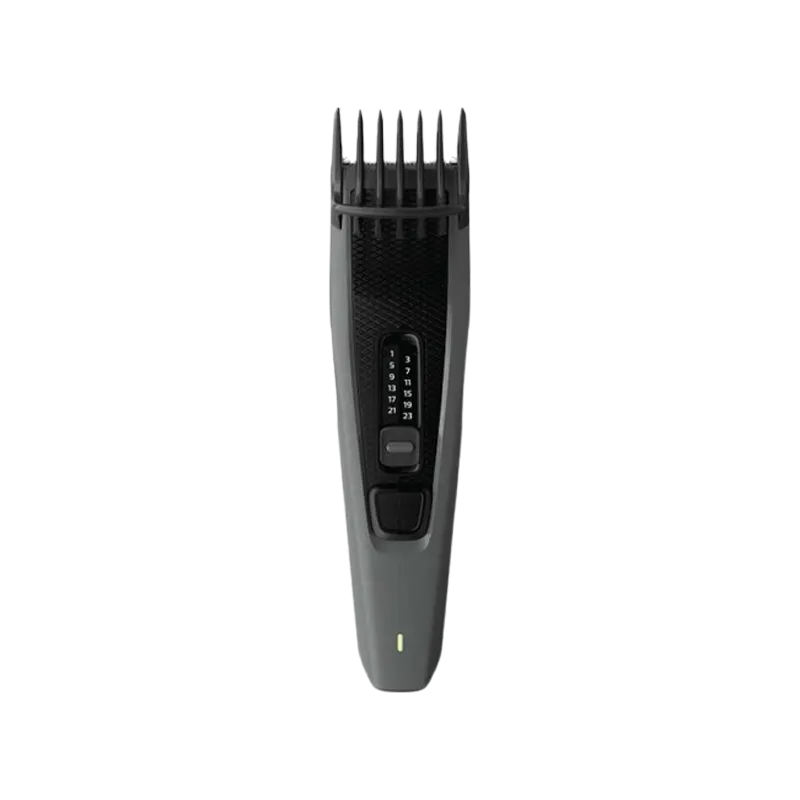 Phillips Hairclipper series 3000 Hair clipper HC3520/15