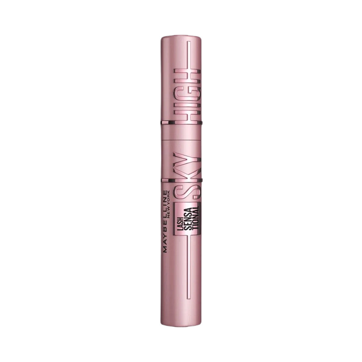 Maybelline Mascara Shy high Waterproof 72ml