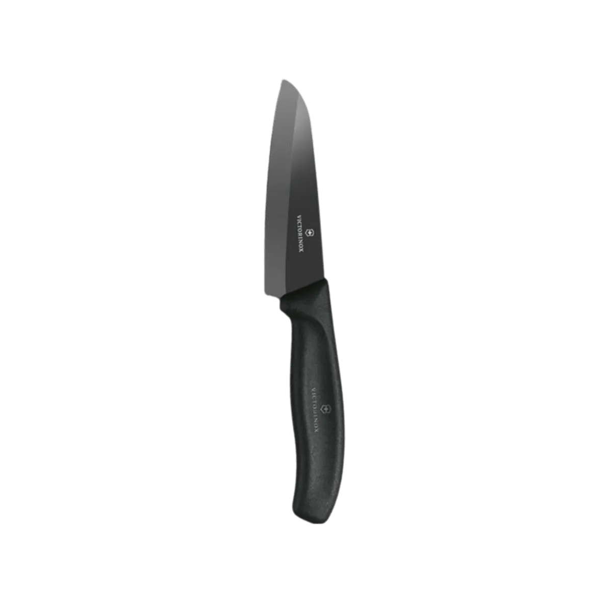 Victorinox Ceramic Knife 7.2033.12G