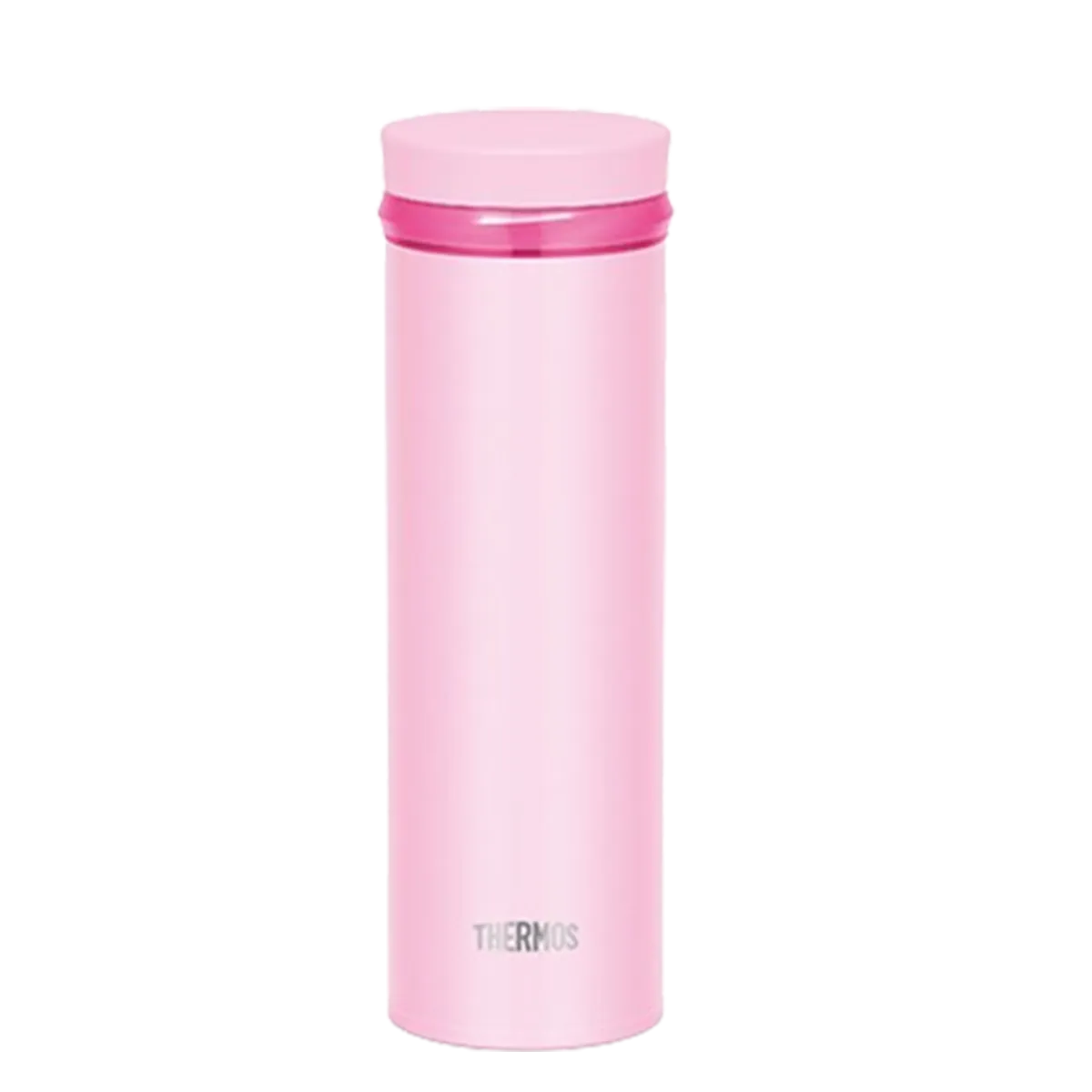 Thermos jno-502 ( SHP )