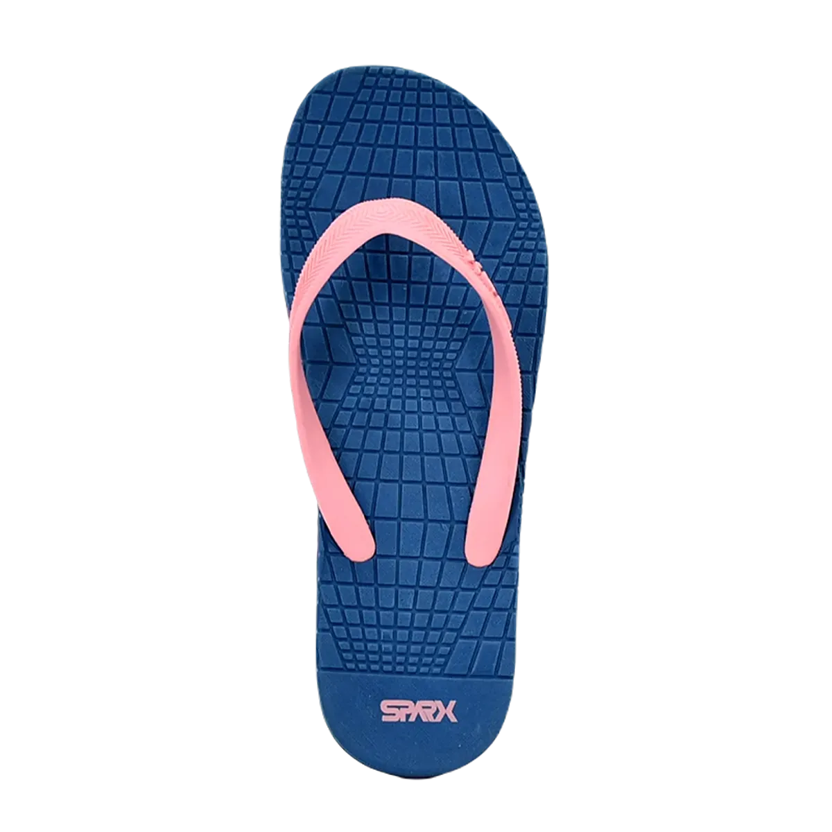 Bata Spark Ladies Slipper