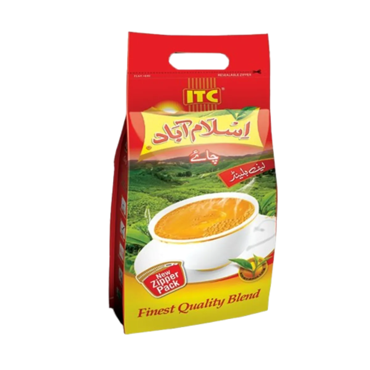 ITC Islamabad Tea 950g