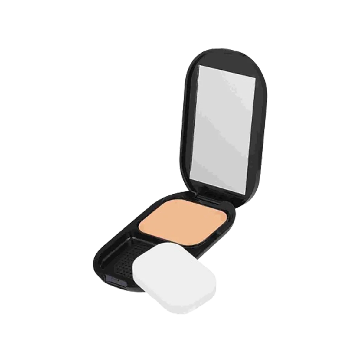 Max Factor FACEFINITY COMPACT 002 IVORY