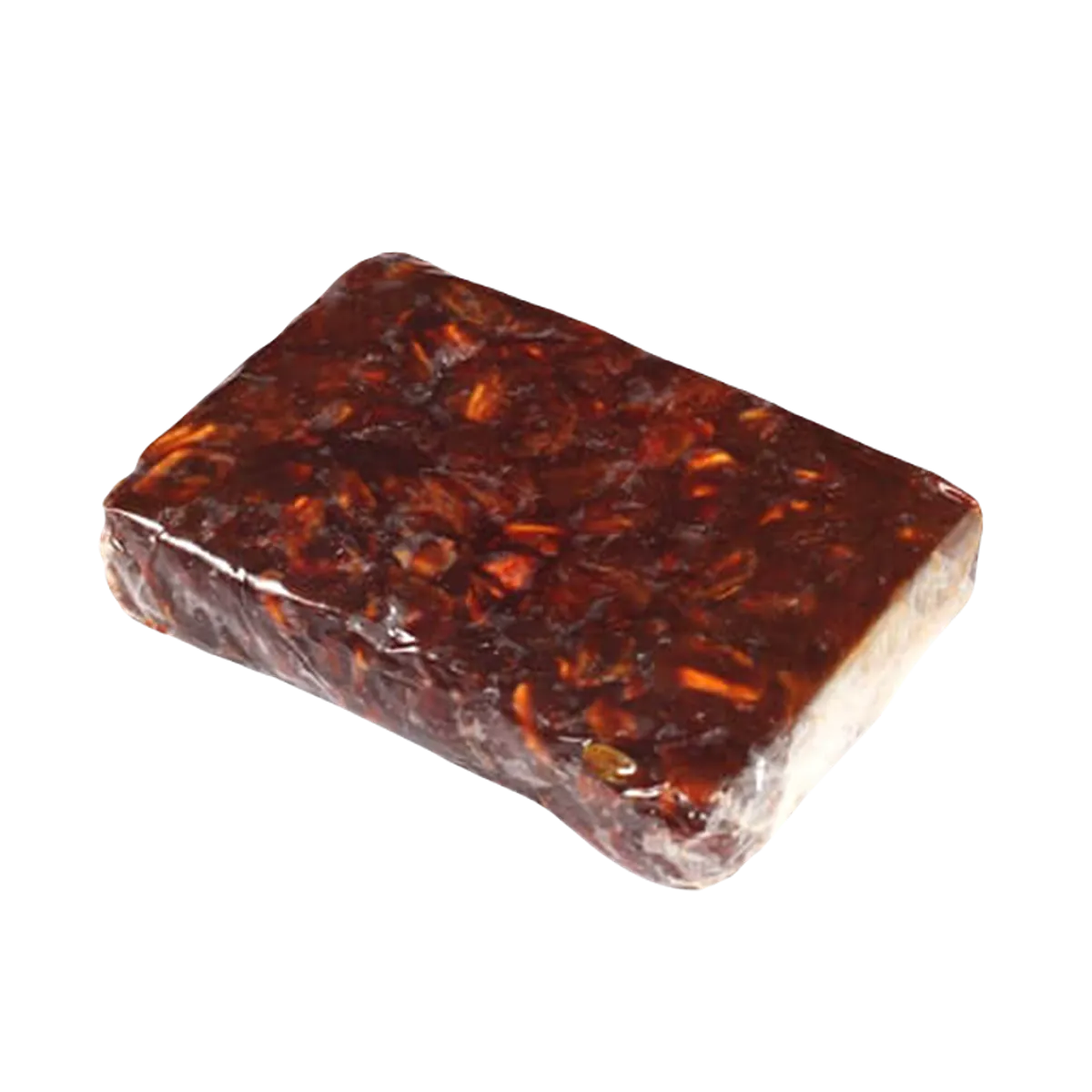 NS Spice Tamarind Imly