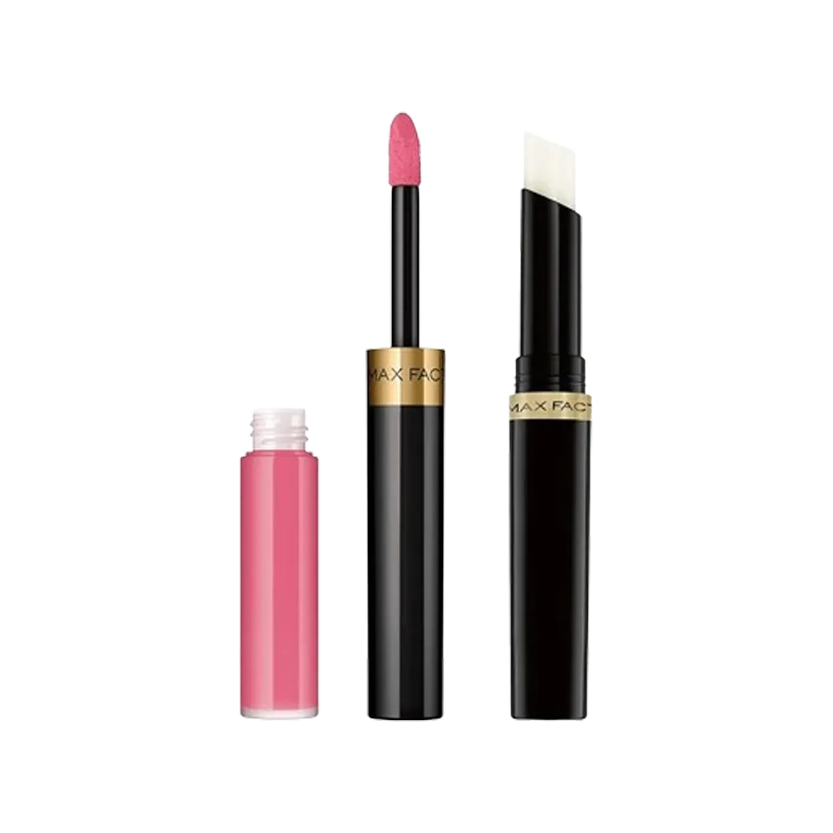 Max Factor LF VM R 3.5ml 17IV