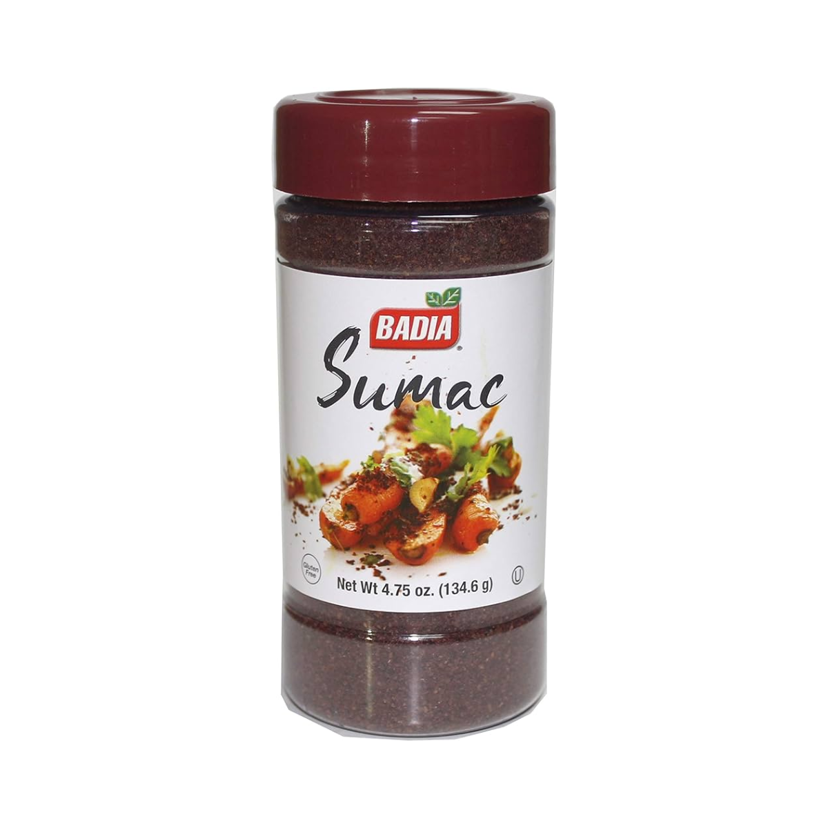 Badia, Spices Sumac, Case Of 6, 4.75 oz