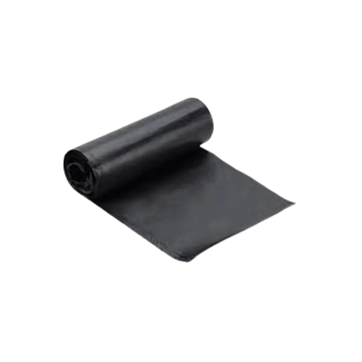 Best Day Garbage Bags 16Pcs