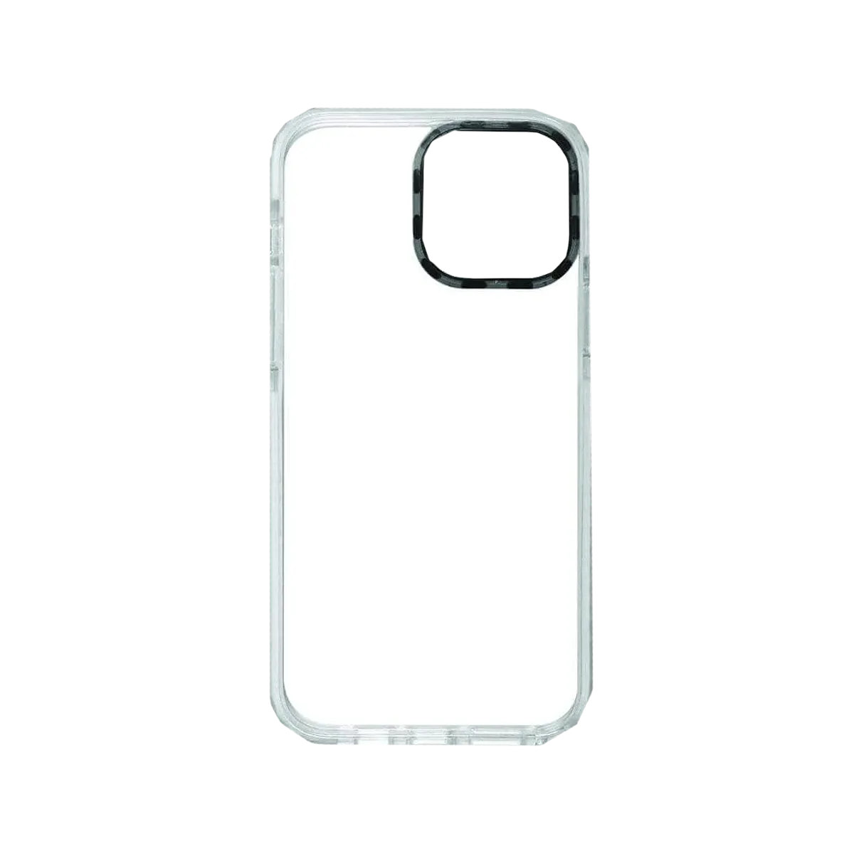 Slim Srong iphone Case